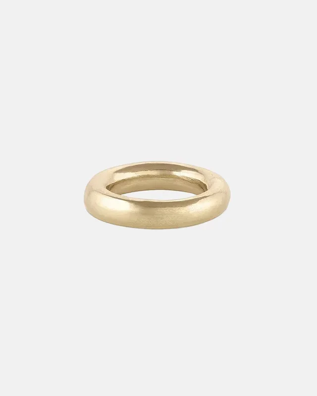 Orbit Ring
