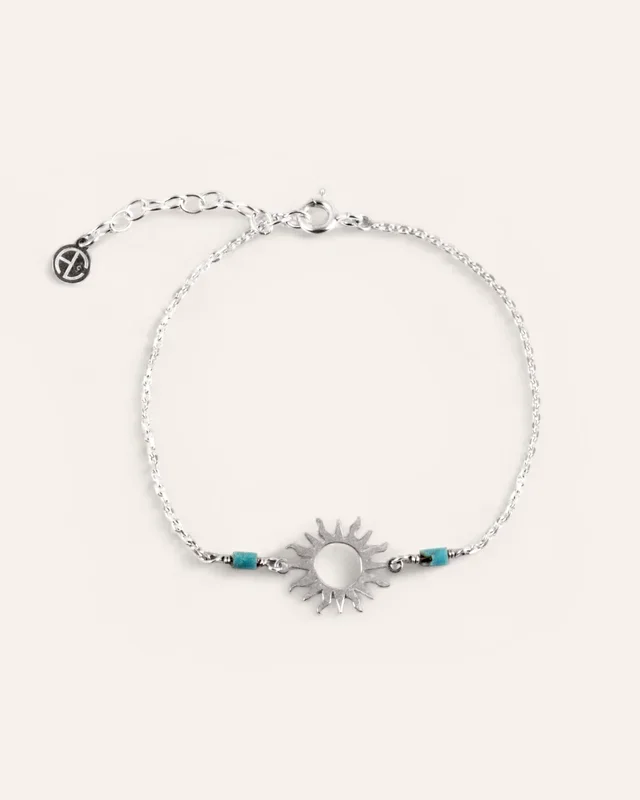 Palma Bracelet