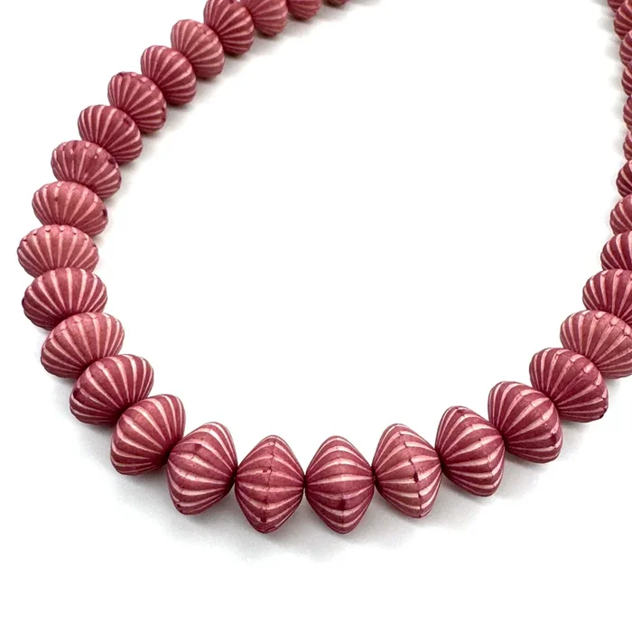 Party Perfect Marco Necklace