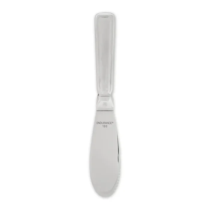 Personalized Condiment Spreader