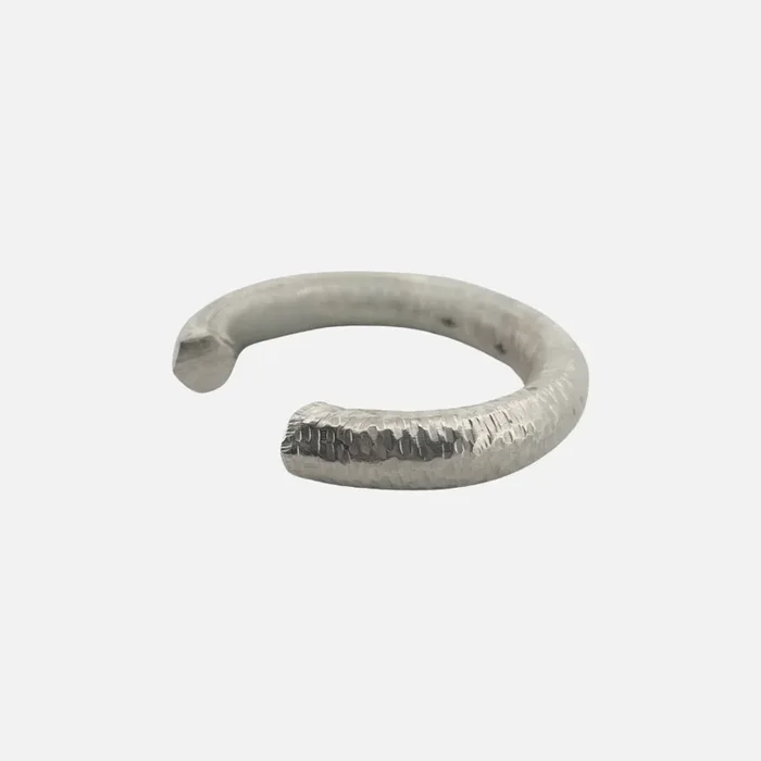 Phant Cuff