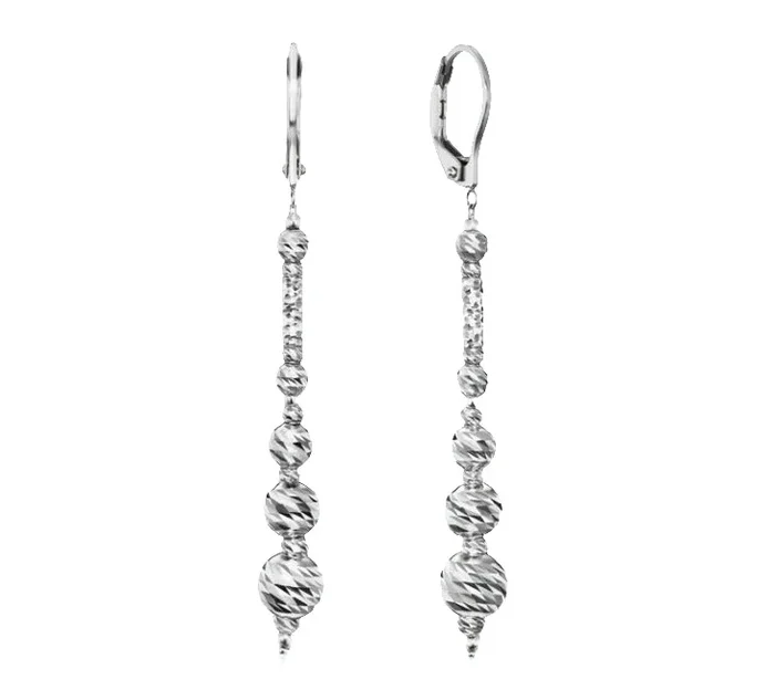 PLATINUM BORN Prestige Collection
