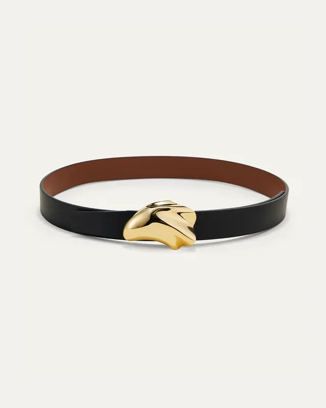 Portia Convertible Belt