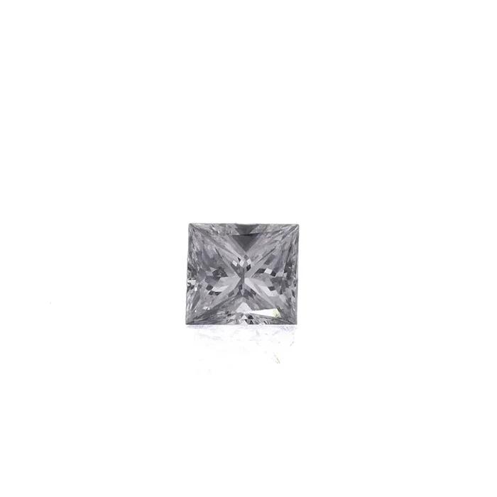 Princess 1.01ct EVS1 Diamond