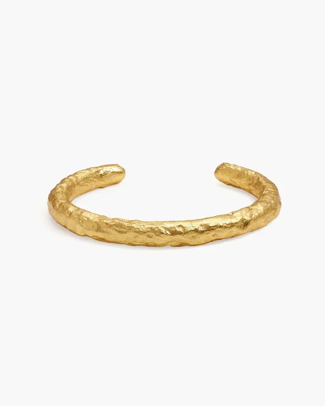 Pulsera Lily