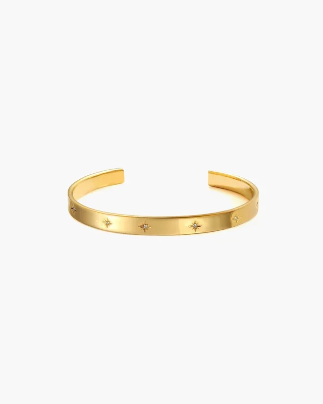 Pulsera Sunset Boulevard