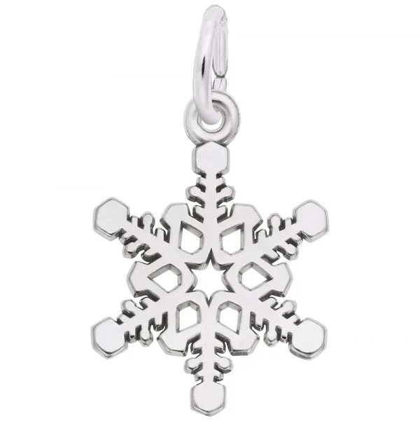 RC 6543 SNOWFLAKE