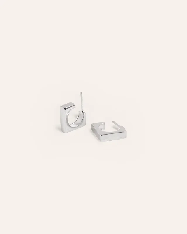 Reda Earrings