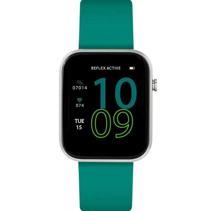 Reflex Active RA12-2151 Series 12 Smartwatch