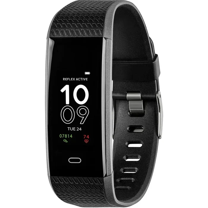Reflex Active Series 35 Activity Tracker