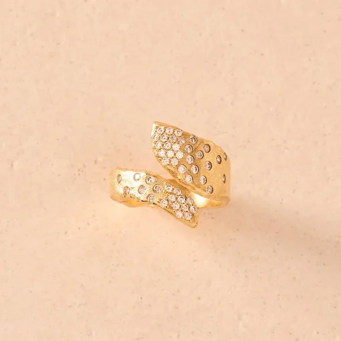 Rhéa Ring