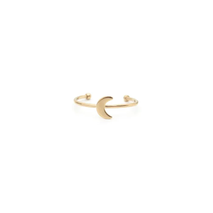 Ring – Pure Moon
