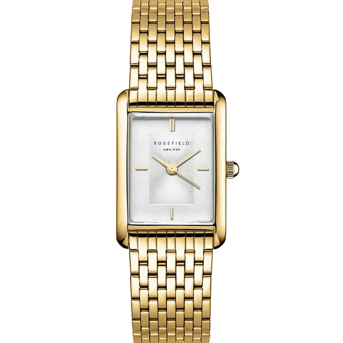 Rosefield Heirloom HWGSG-H01