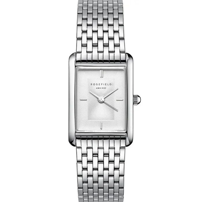 Rosefield Heirloom HWSSS-H02