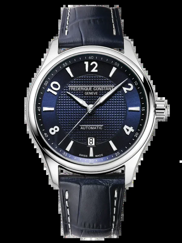 Runabout Automatic Watch
