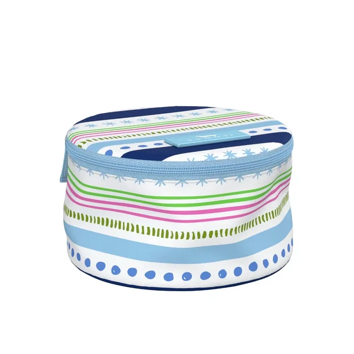 Scout Perfect Gem Jewelry Case – Holiday 2025