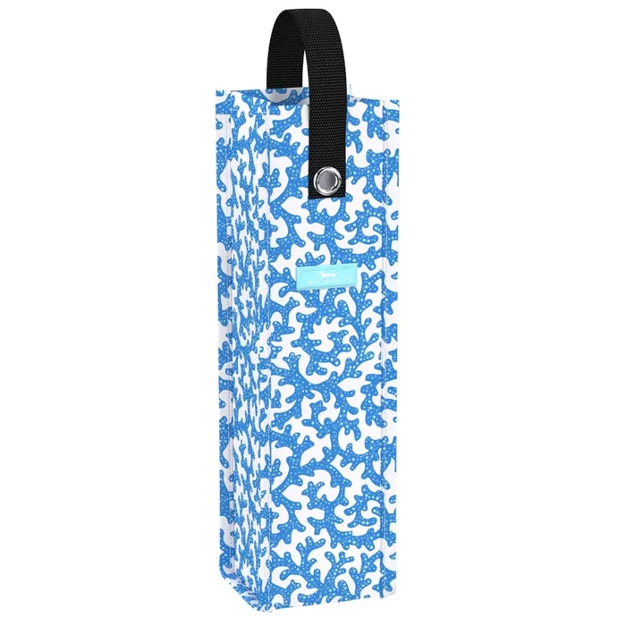 Scout Spirit Liftah Reusable Wine Bag – Summer 2025