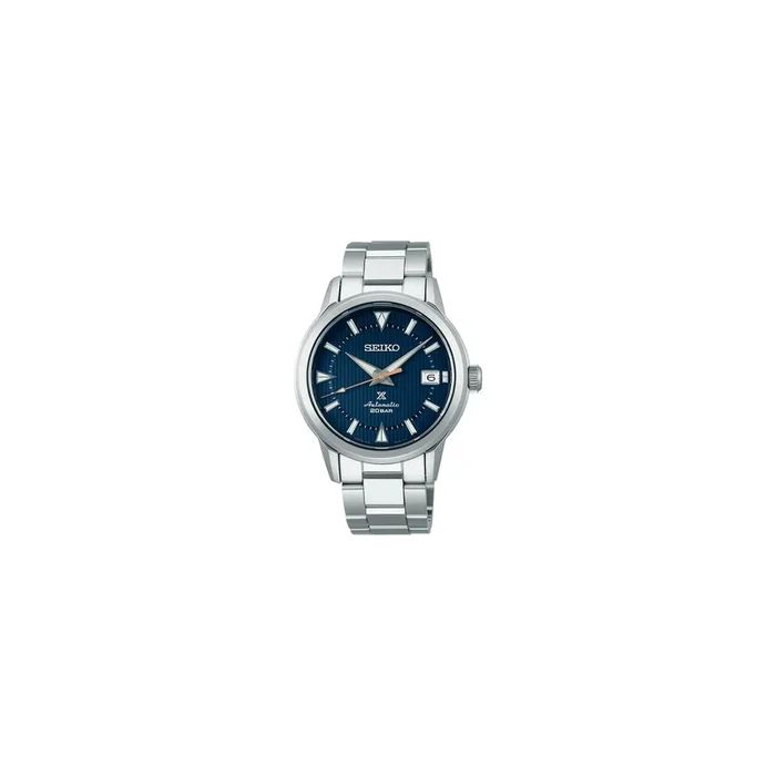 Seiko Prospex Alpinist SPB249J1 – Lepage