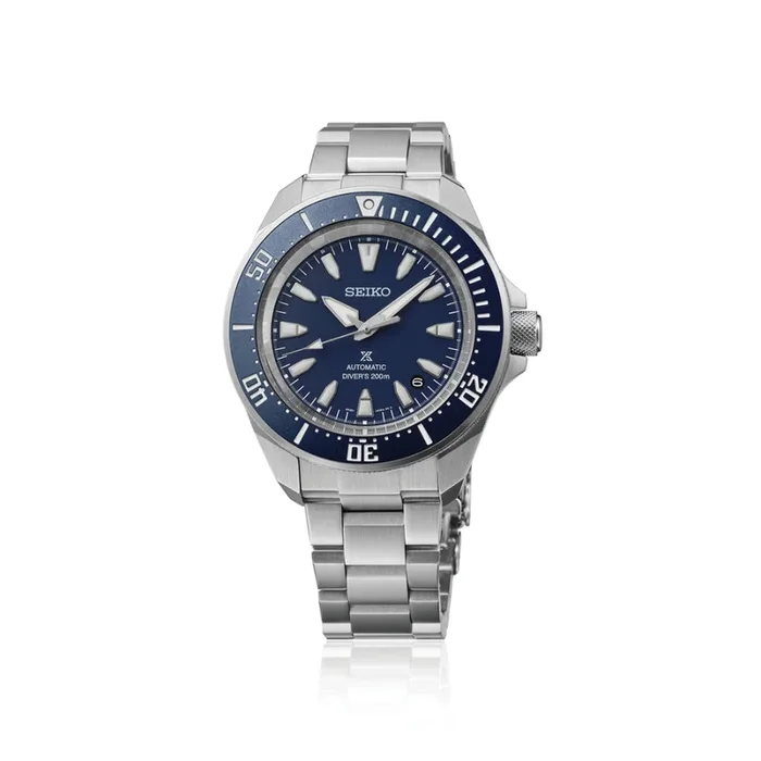 Seiko Prospex Diver Automatic Watch, SRPL51