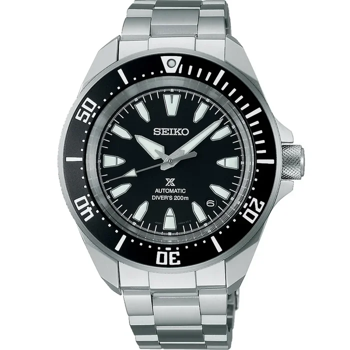 Seiko Prospex Sea SRPL13K Automatic Diver’s
