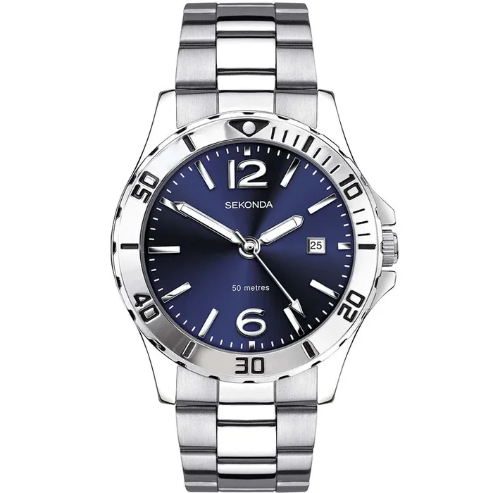 Sekonda SK1500