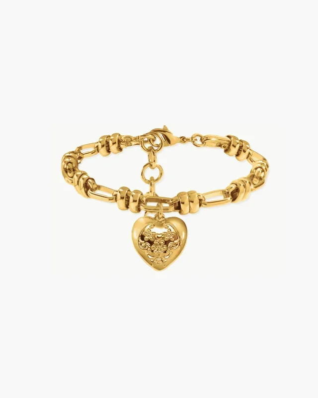 Selbstliebe Armband