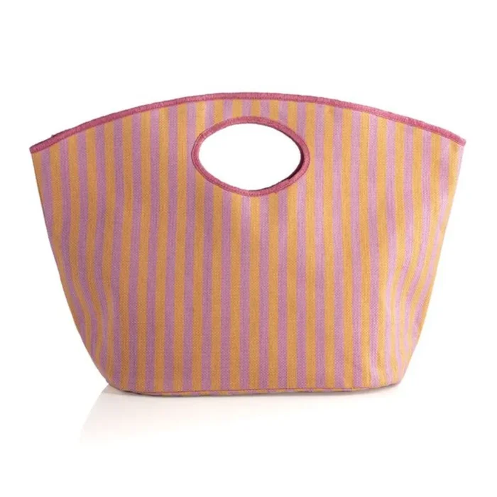 Shiraleah Lolita Tote