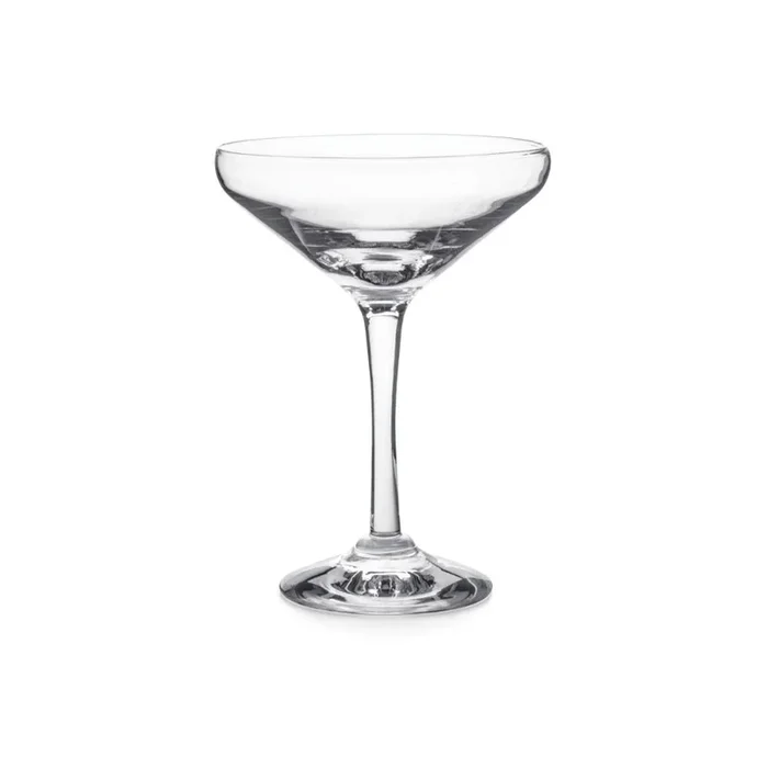 Simon Pearce Vintner Coupe