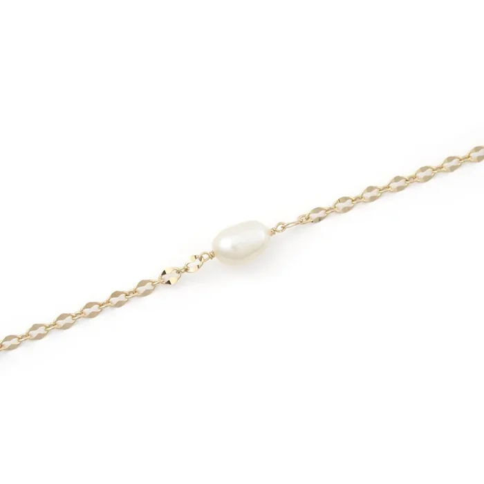 Simple Bracelet – Aloha