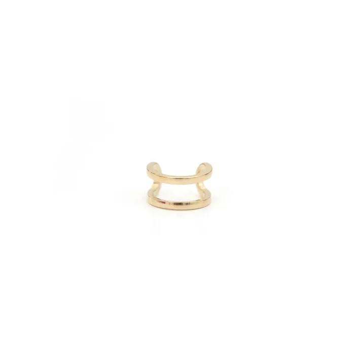 Single earring – Pure Arpeggio