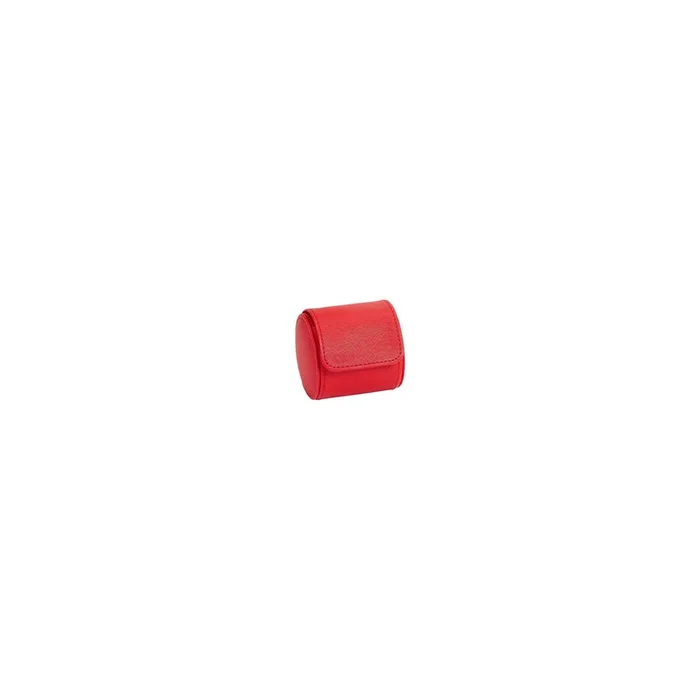 Single Watch Roll Tutti Frutti Red – Wolf 1834 | Lepage