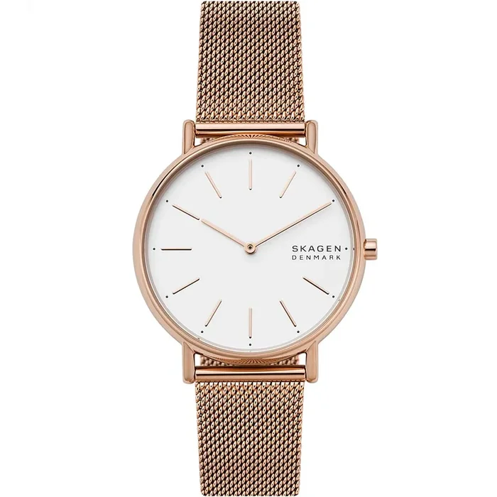 Skagen SKW2784 Signature