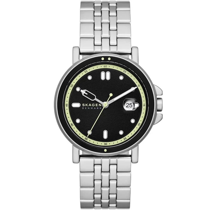 Skagen SKW6919 Signatur Sport