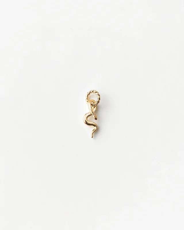 Snake Charm