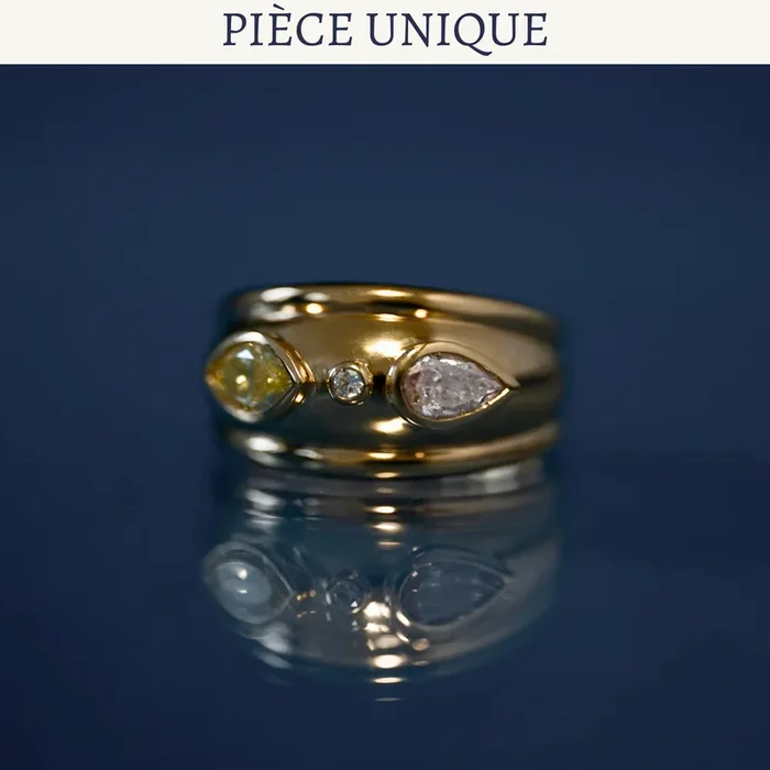 Sofia Ring