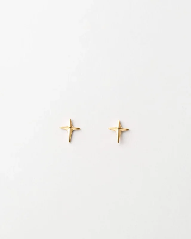 Starlight Studs