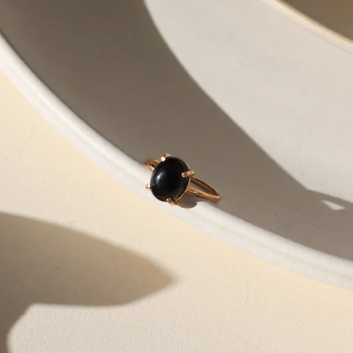 Stella Ring