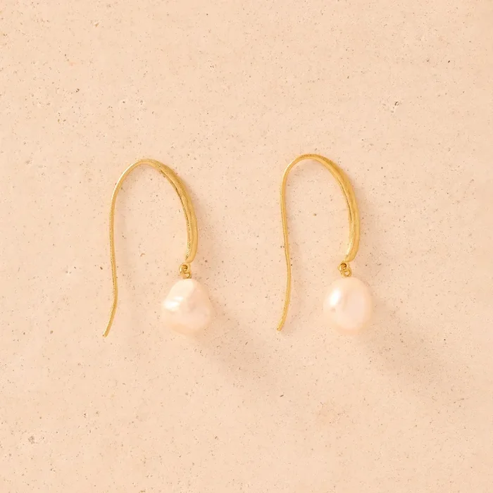 Symi Earrings