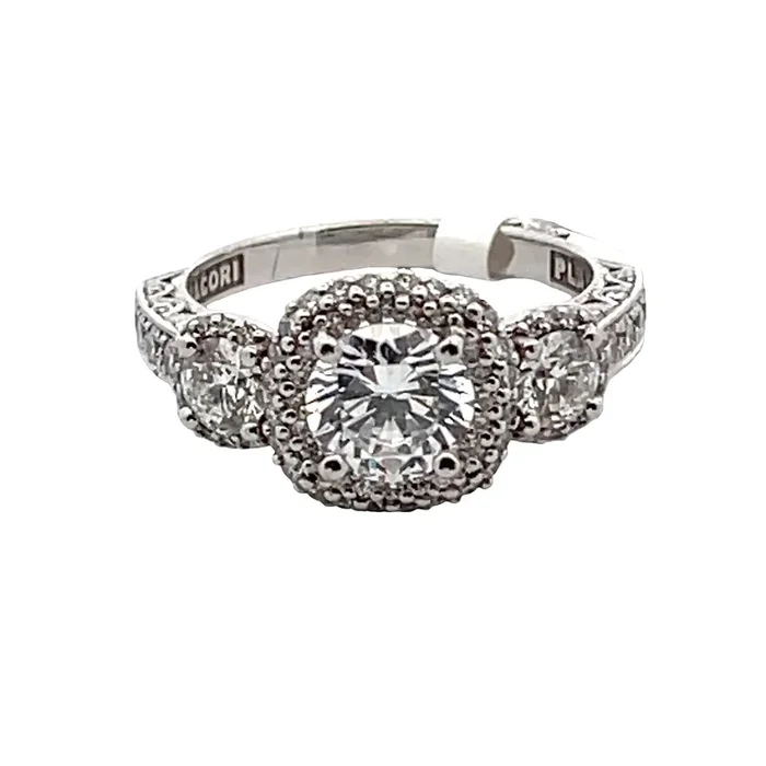 TACORI Blooming Beauties