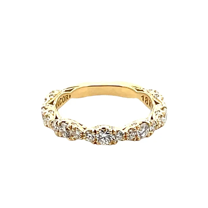 TACORI Royal T