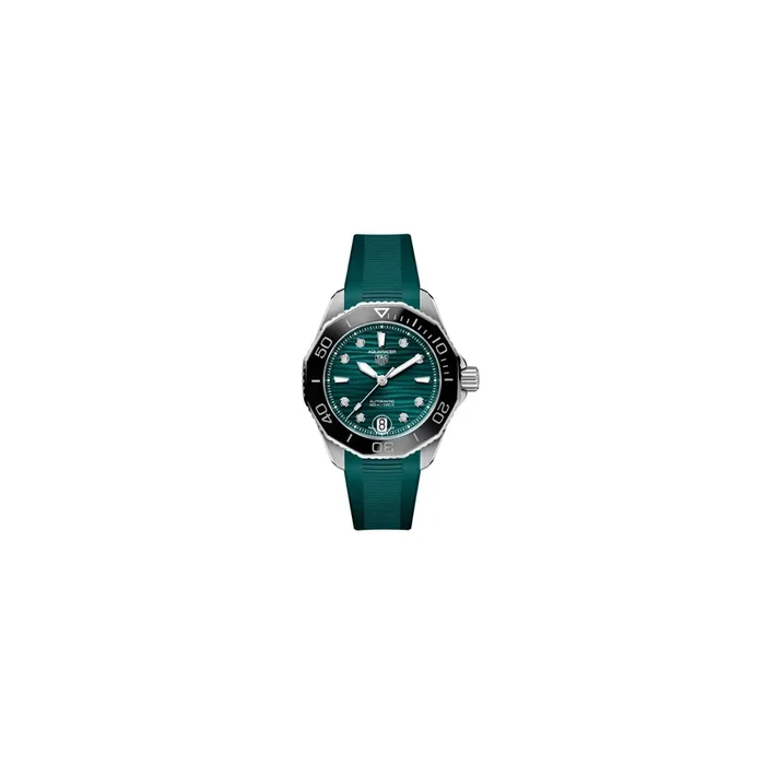 TAG Heuer Aquaracer Professional 300 Watch WBP231G.FT6226 – Lepage