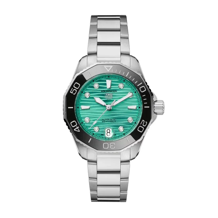 TAG Heuer Aquaracer Professional 300 Watch WBP231K.BA0618 – Lepage