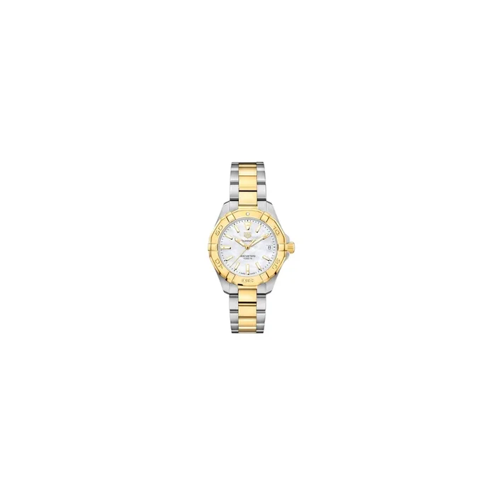TAG Heuer Aquaracer quartz Watch WBD1320.BB0320 – Lepage