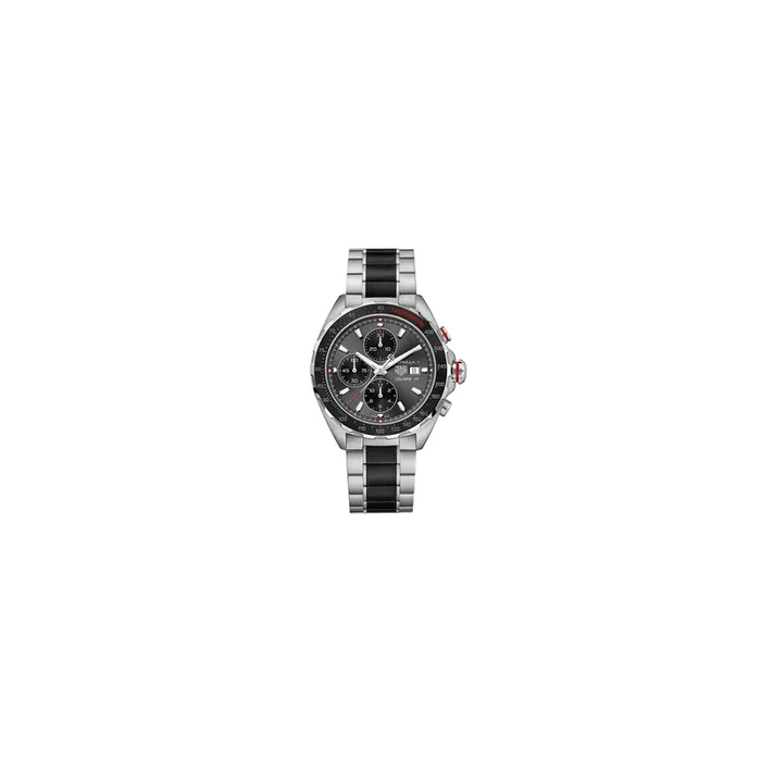 TAG Heuer Formula 1 Calibre 16 Watch CAZ2012.BA0970 – Lepage