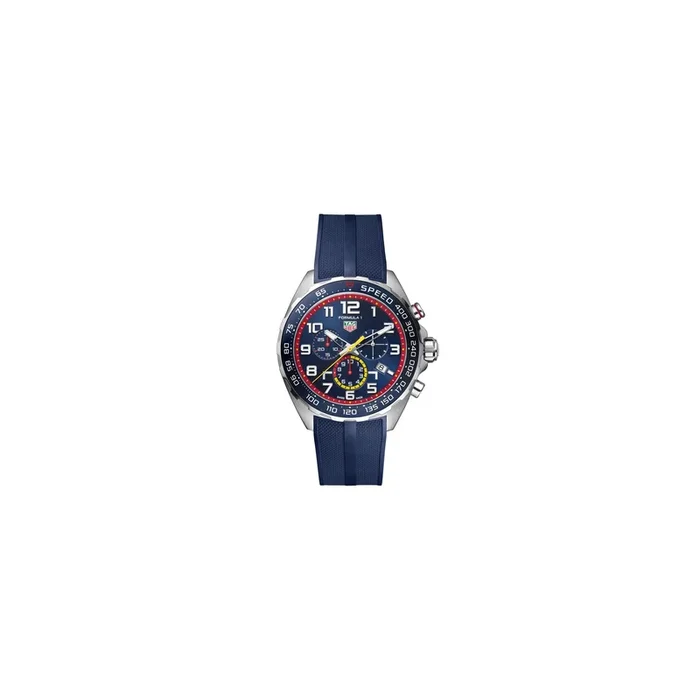 TAG Heuer Formula 1 Red Bull Racing Watch CAZ101AL.FT8052 – Lepage