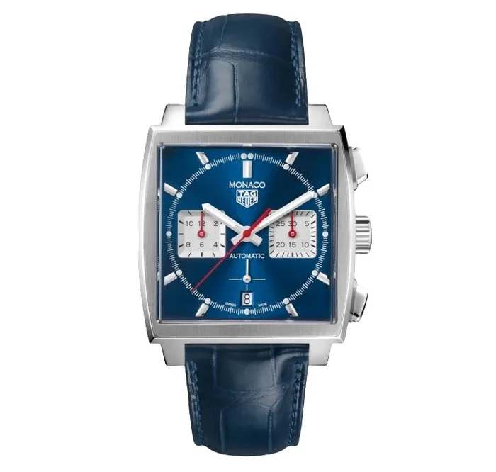 TAG HEUER Monaco