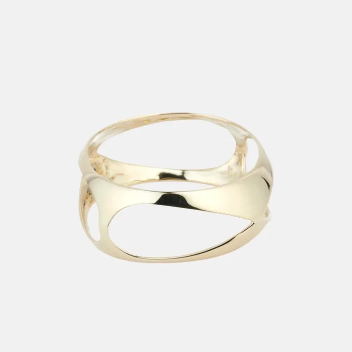 Teardrop Bracelet
