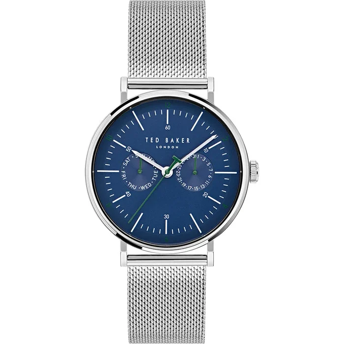 Ted Baker BKPPGS403 Phylipa Gents Timeless Watch