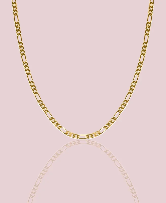THE EMEFIE NECKLACE