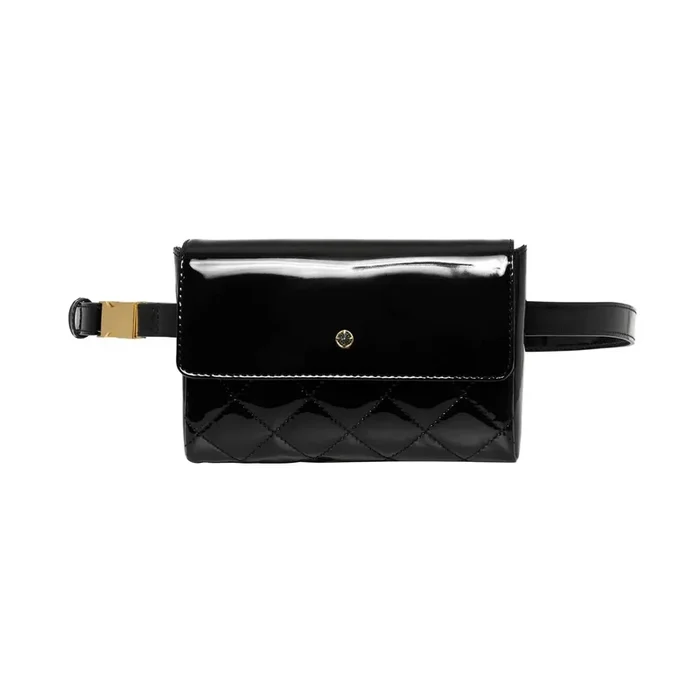 The FR Belt Bag